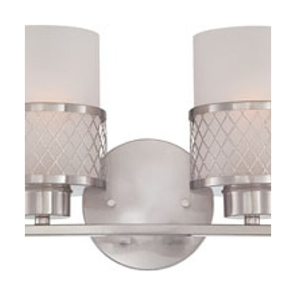 Ilc Replacement for Nuvo Lighting 045923646829 replacement light bulb lamp 045923646829 NUVO LIGHTING - main